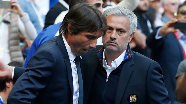 FBL-ENG-FACUP-CHELSEA-MAN UTD