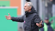 Kees van Wonderen