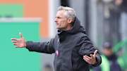 Kees van Wonderen