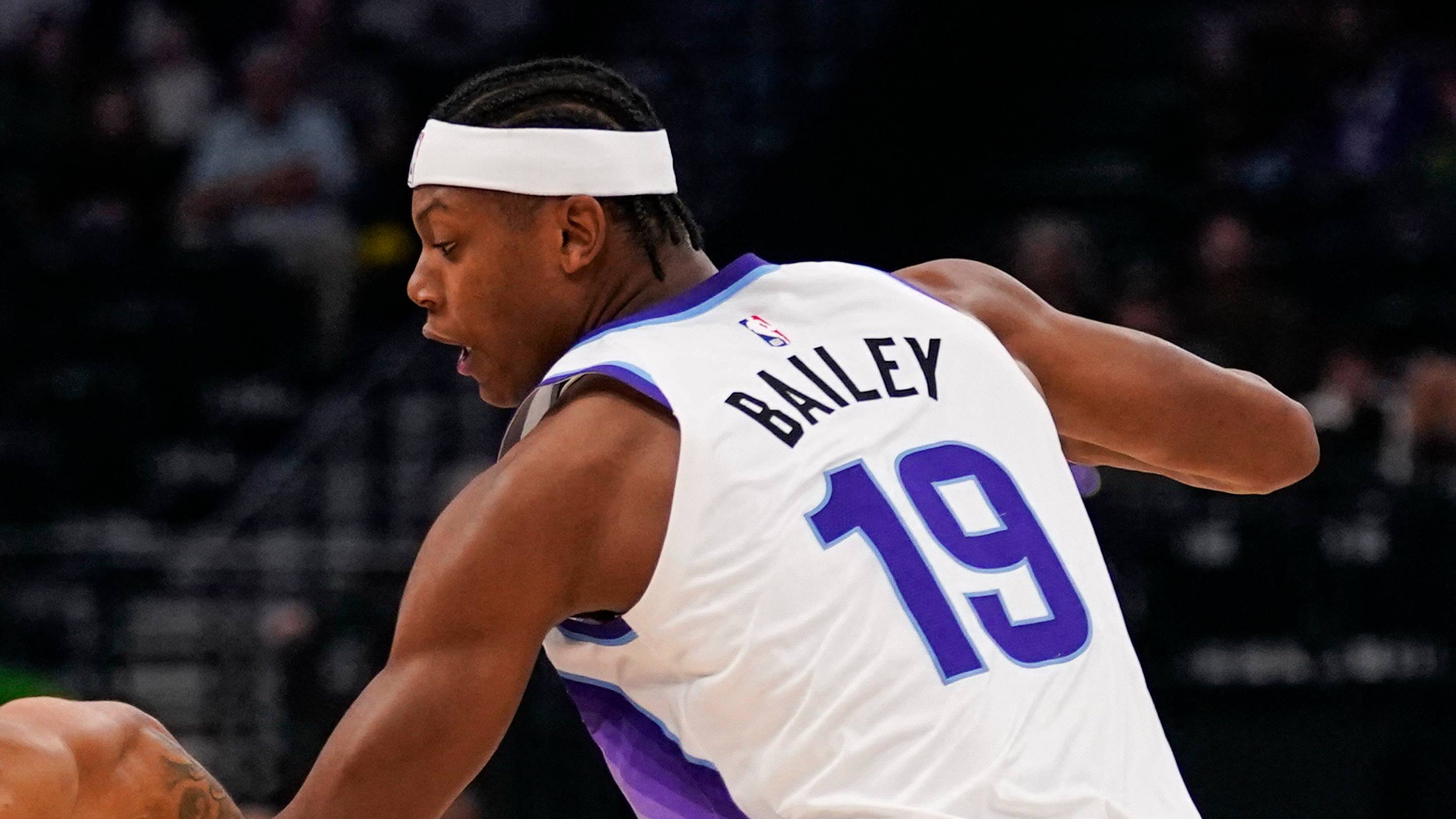 Ace Bailey could achieve rare feat NBA hasn’t seen in 27 years