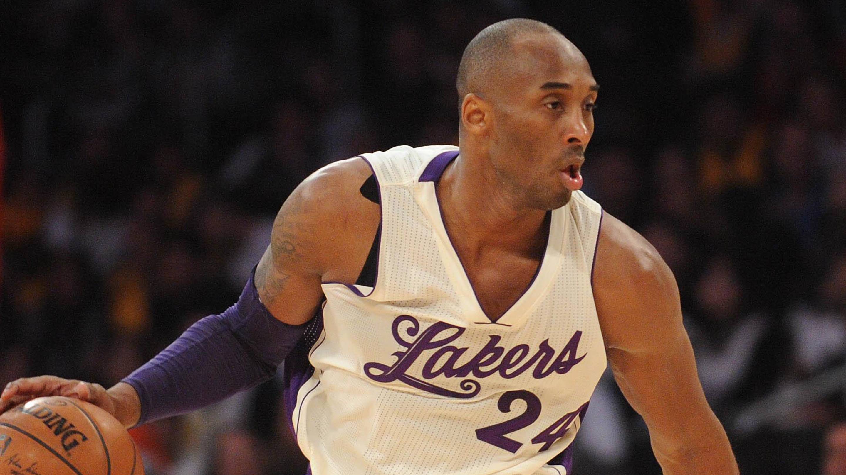Adidas Trolls Nike Over NBA Christmas Day Uniforms