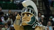 Sparty