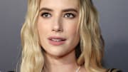Los Angeles Premiere Of Neon's "Spencer" - Arrivals