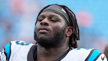 Ikem Ekwonu