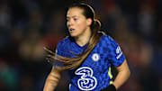 Chelsea will be well represented at Euro 2022 this summer