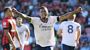 AFC Bournemouth v Arsenal FC - Premier League