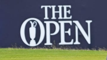 The 2025 British Open will feature its first-ever Estonian. 