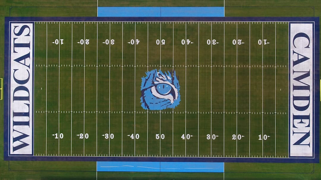 Camden County hired a new head football coach, as Jon Lindsey returns to the Georgia high school football team.