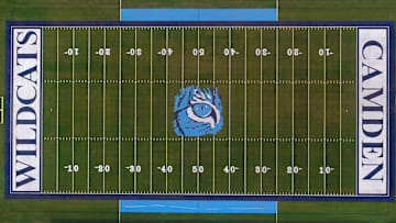 Camden County hired a new head football coach, as Jon Lindsey returns to the Georgia high school football team.