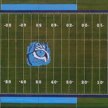 Camden County hired a new head football coach, as Jon Lindsey returns to the Georgia high school football team.