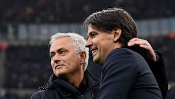 FBL-ITA-SERIEA-INTER-ROMA