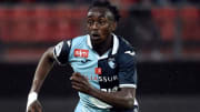 Le Havre monte en Ligue 2.