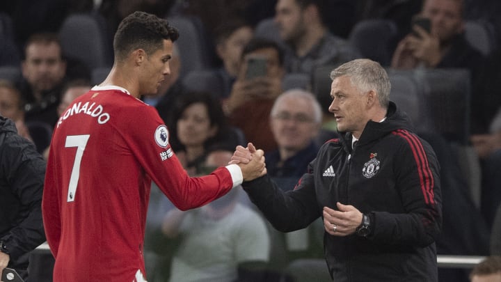 Manchester United travel to Italy to face Atalanta in the Champions League Manchester United travel to Italy to face Atalanta in the Champions League