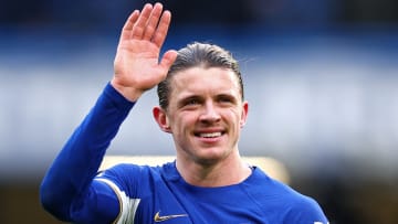 Chelsea FC v Fulham FC - Premier League