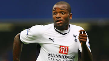 Chelsea v Tottenham Hotspur - Premier League