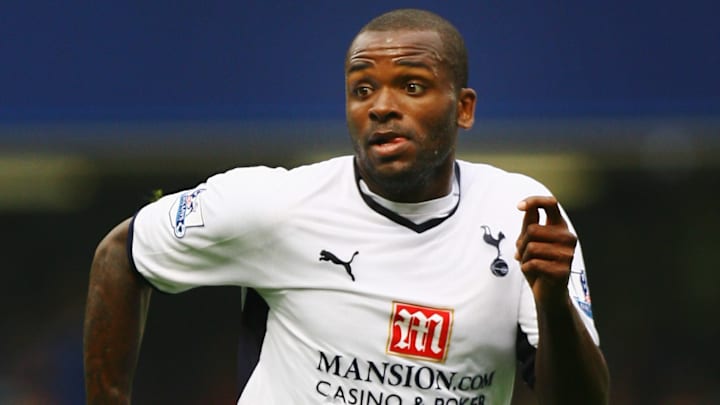 Chelsea v Tottenham Hotspur - Premier League