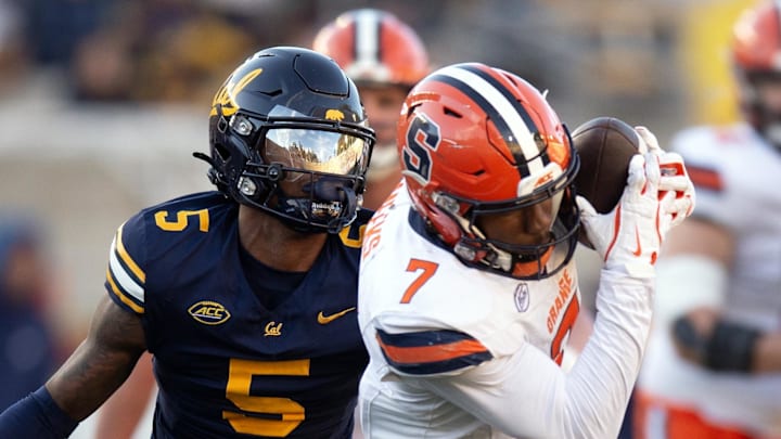 How to watch syracuse football sales