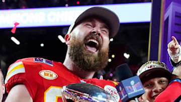 TOPSHOT-AMFOOT-SUPERBOWL-CHIEFS-49ERS