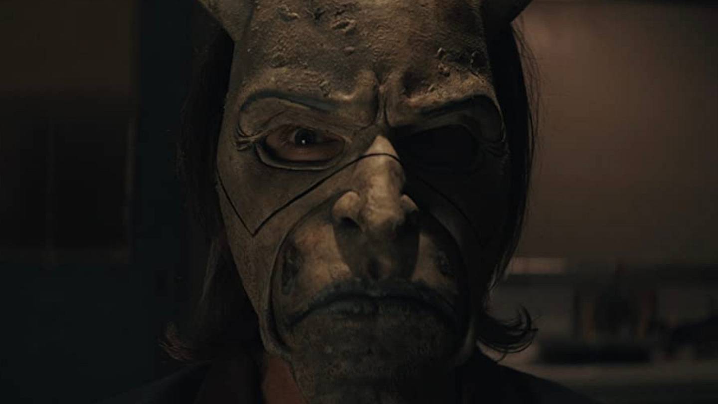 The 10 Best Horror Movies to Stream on Amazon’s Prime Video Right Now