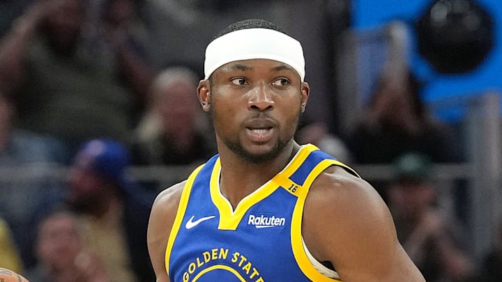 Golden State Warriors, Jonathan Kuminga, Sacramento Kings, Keegan Murray, NBA Trade Rumors