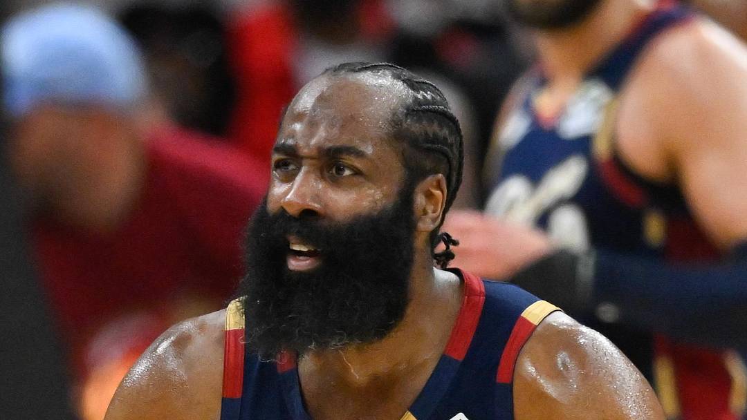 Phoenix Suns, James Harden Phoenix Suns, James Harden