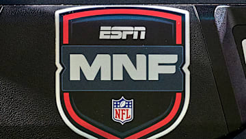Baltimore Ravens v San Francisco 49ers