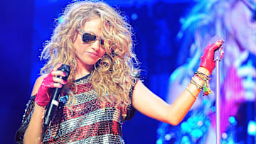 Paulina Rubio prepara gira con Alejandra Guzmán