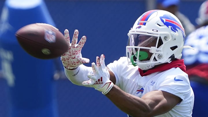 Nyheim Hines was signed to the Chargers' practice squad.