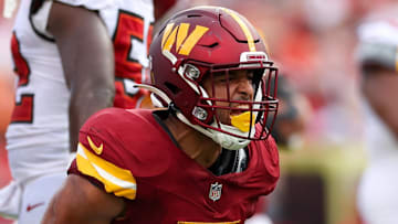 Austin Ekeler