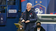 Les Bleus connaissent leurs prochains adversaires avant la Coupe du monde au Qatar