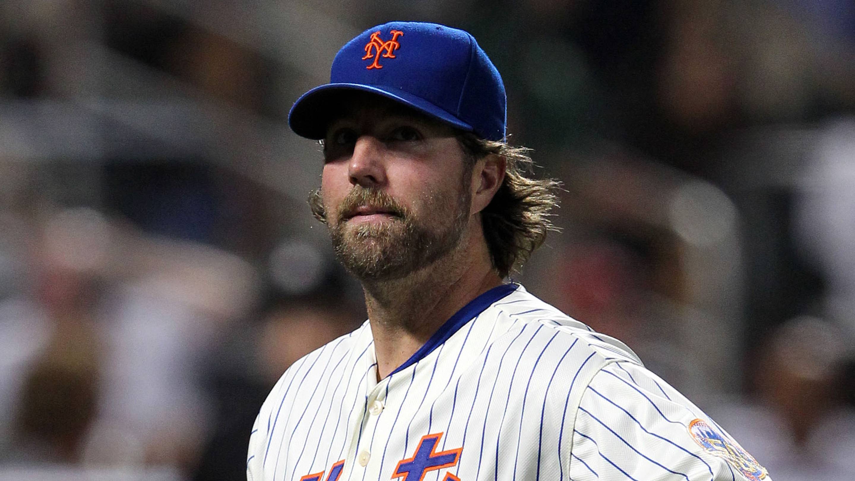 The 30 greatest one-season wonders in MLB history