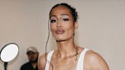 Skylar Diggins-Smith