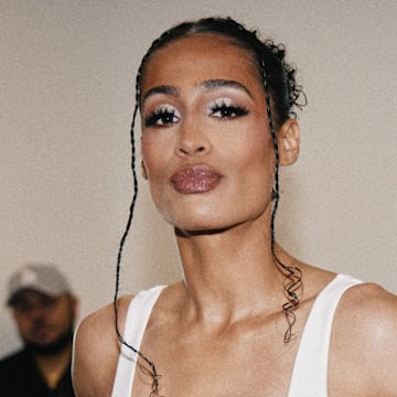 Skylar Diggins-Smith