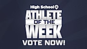 High School on SI's Michigan Athlete of the Week