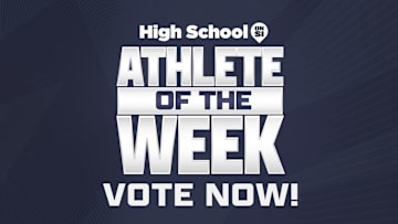 High School on SI's Michigan Athlete of the Week