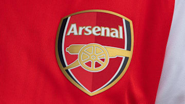 Tottenham Hotspur v Arsenal FC - Barclays Women´s Super League