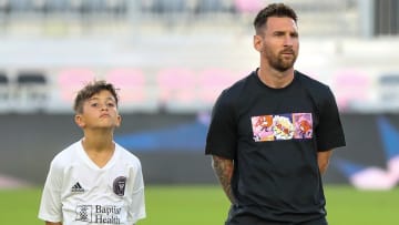 FBL-US-MIAMI-YOUTH CUP