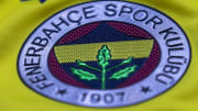 Fenerbahçe logosu