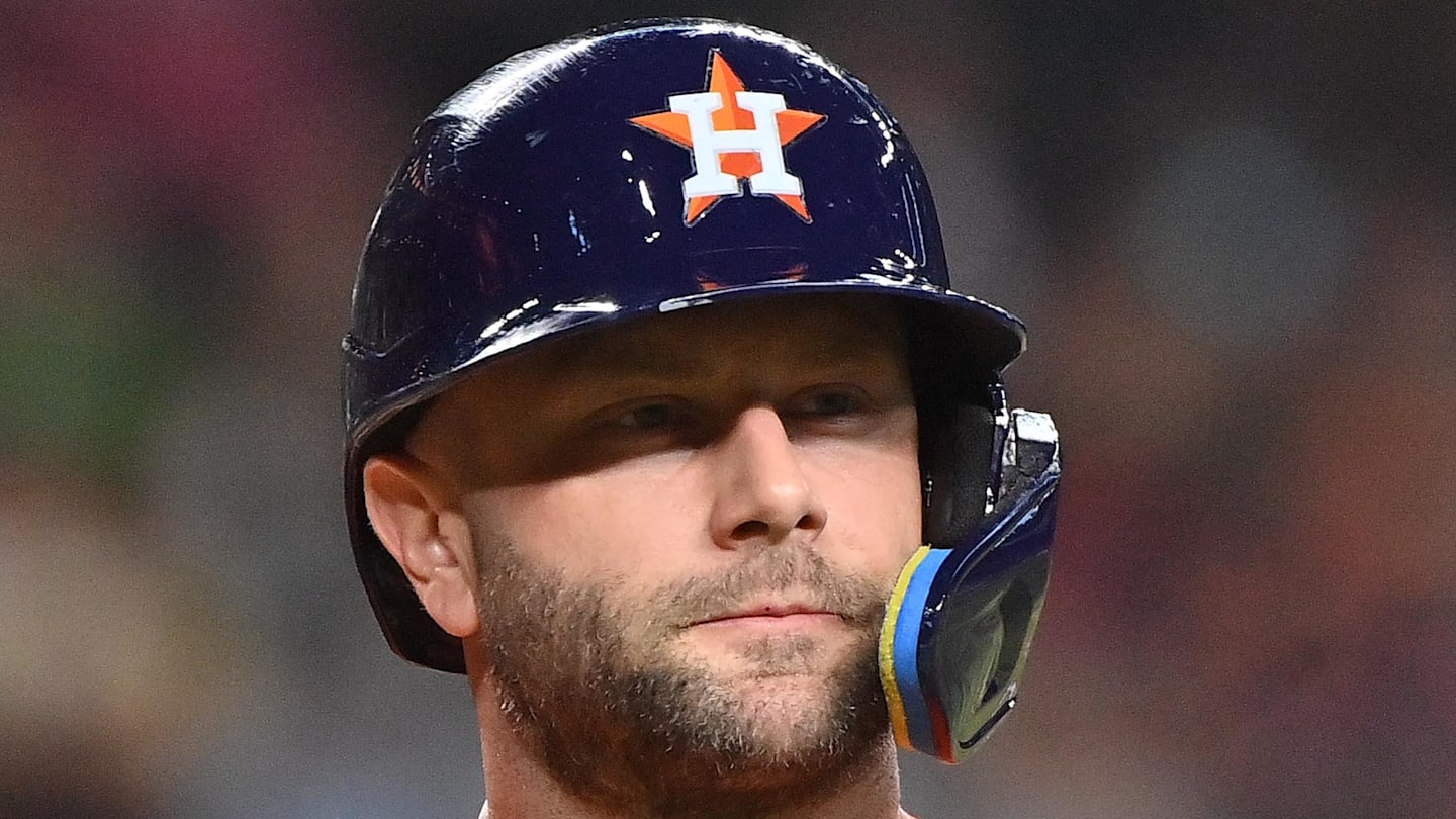 MLB Insider Issues Major Clarification on Important Report Regarding