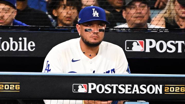 Milwaukee Brewers defeated the Los Angeles Dodgers 6-4 to win Game 4 of the NLCS and sweep the