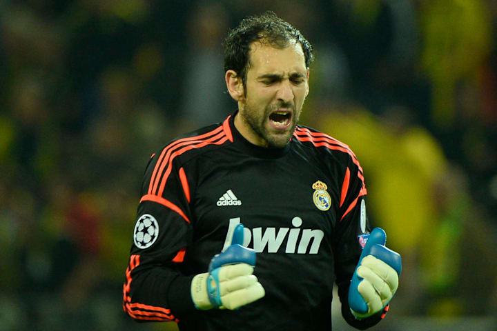 FBL-EUR-C1-GER-ESP-DORTMUND-REAL MADRID