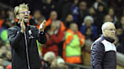 FBL-ENG-PR-LIVERPOOL-LEICESTER