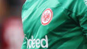 Eintracht Frankfurt