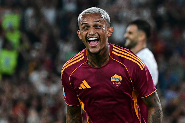 เวสลี่ย์