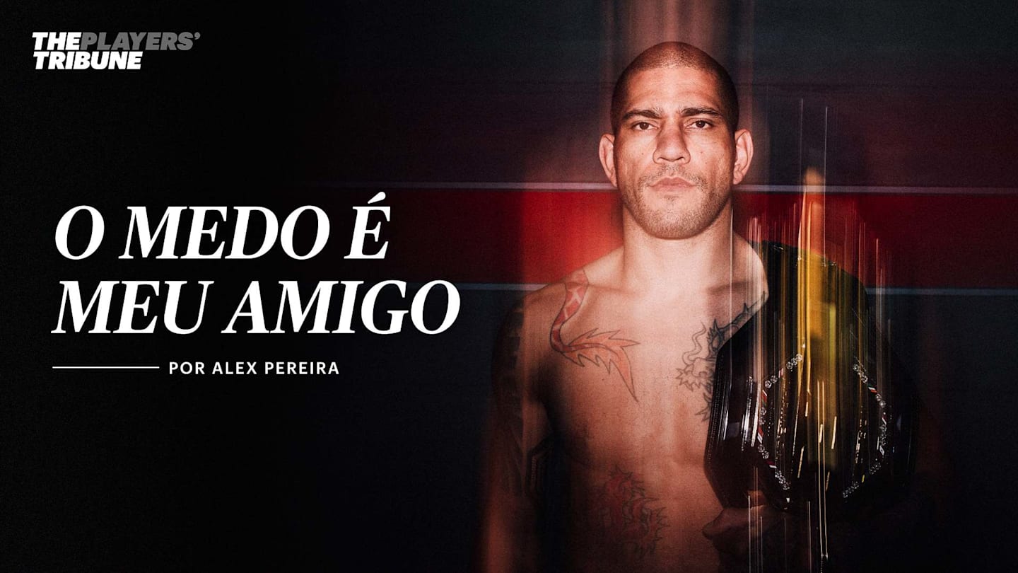 matheus :) (@somaisumpoeta) • Instagram photos and videos, image size:1440x810