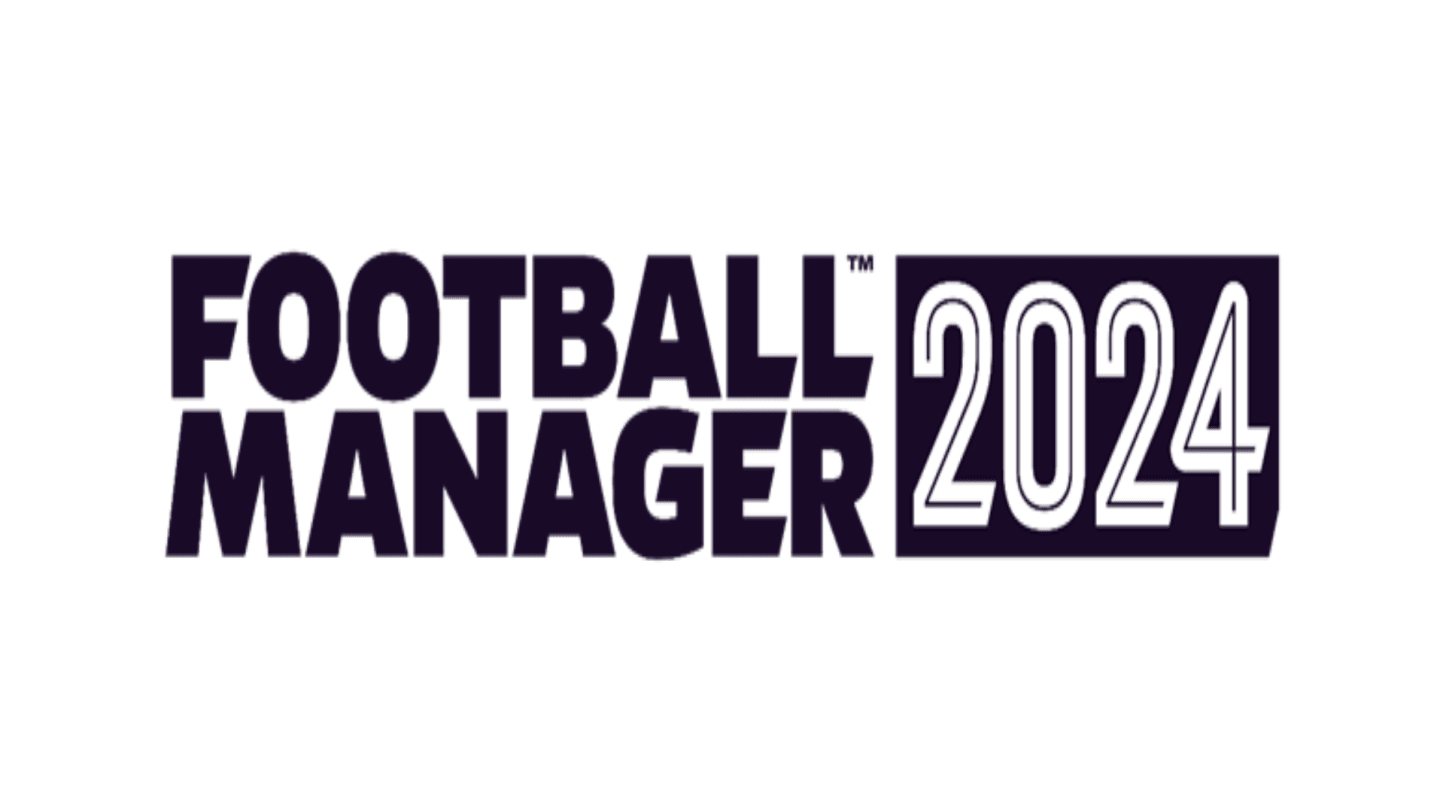 Comprar Football Manager 2023 (Multi-Platform) Other