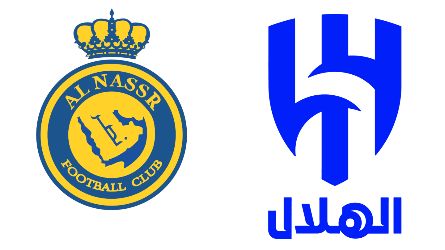 Al Nassr vs Al Hilal Riyadh Season Cup 2024 TV channel, team news, lineups and prediction♒️