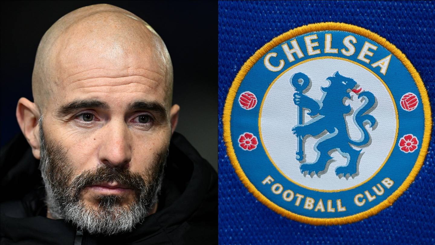 How Chelsea could line up under Enzo Maresca - Vimarsana News
