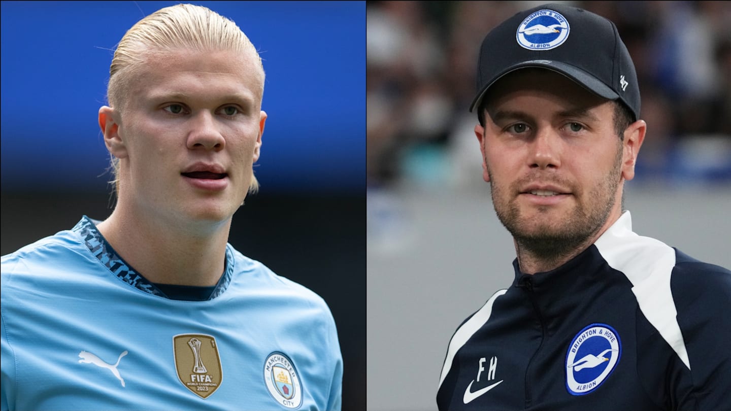 Premier League verify winners for Participant & Supervisor of the Month awards for August