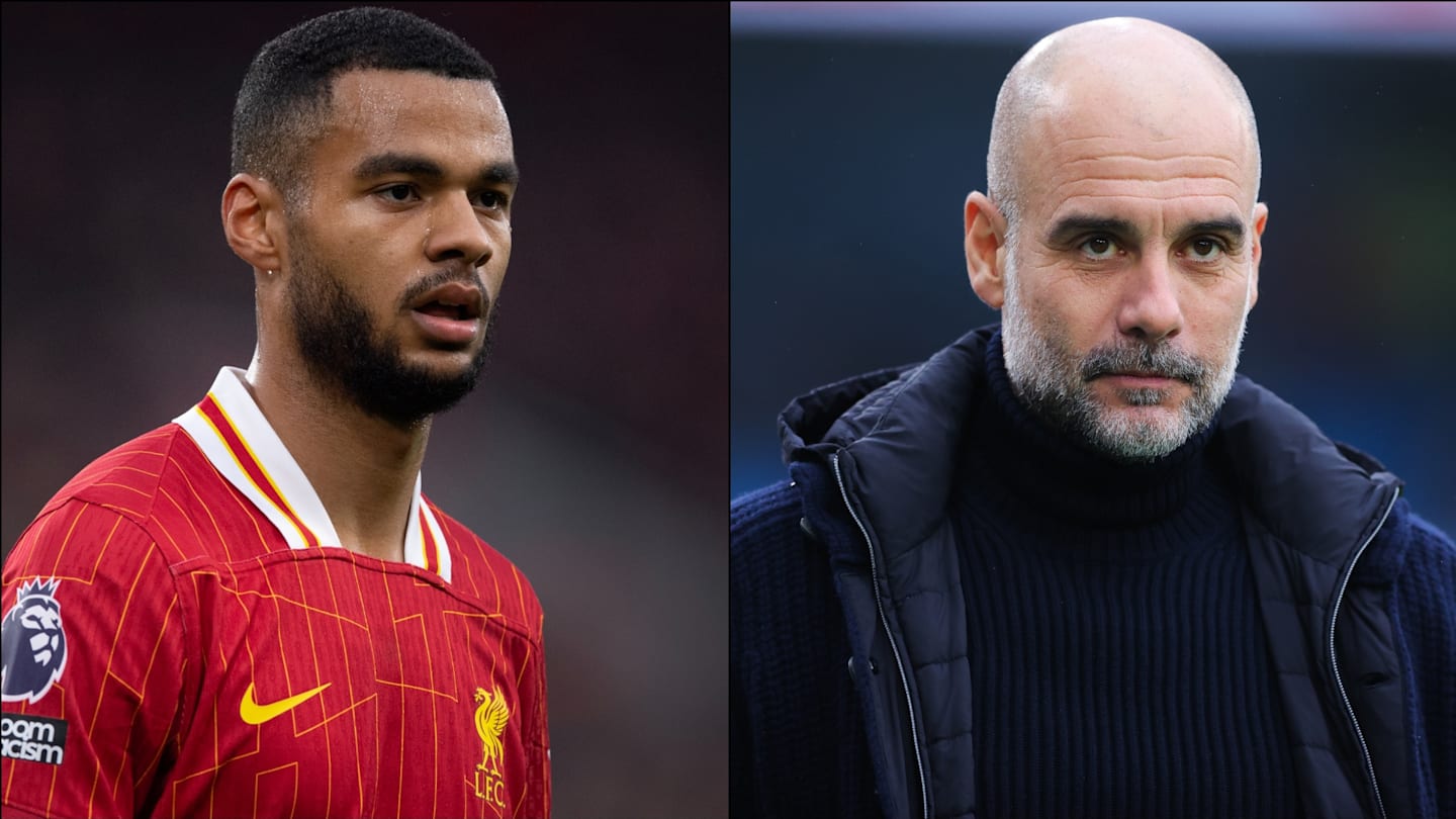 Premier League affirm nominees for January Participant & Supervisor of the Month awards